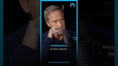 Gratitude in the Grind! A new perspective on work! #podcast #yourlife #gratitude