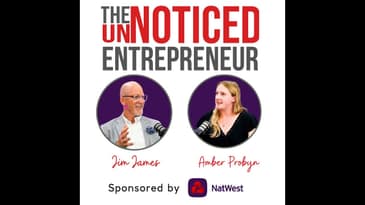 Ready, Squat, Go: How Two Students Changed Womens Toilets For Good.