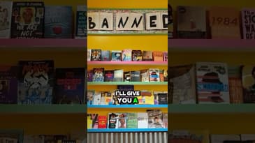 Get the parents involved