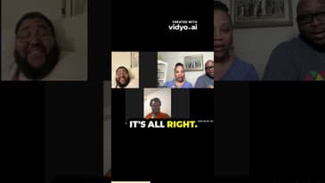 Resolving Conflicts in Marriage