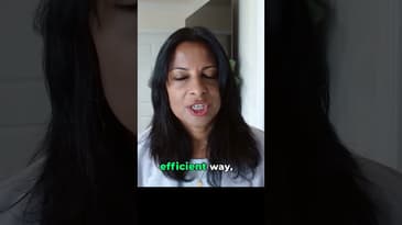 Why This CEO Still Works Urgent Care Shifts