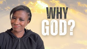 How to Deal With Frustration (God’s Way)