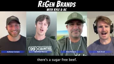 What Is 99 Counties & What Do They Offer?