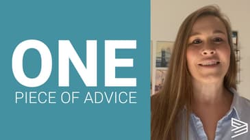 God Uses The Weak by Tifany Valenzuela