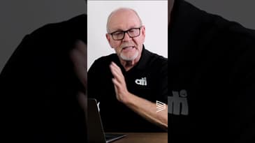 The Work of Jesus #churchleadership  #christianleadership #churchleaders