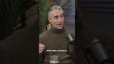 Are Prediction Markets the New Juul?