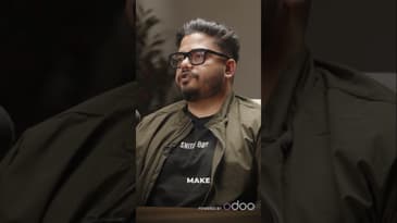 Red flags in Fashion Industry?