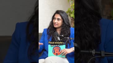 Are people buying homes today? Here's India's Realty Mogul's take on it Ft Dr. Niranajan Hiranandani