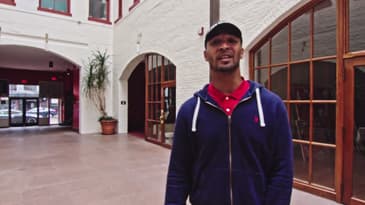 Young Nation Live - Freedom | New Hip Hop Christian Music