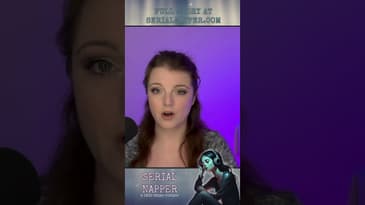 Her stint in Dublin was just one chapter in a globe-trotting tale of deceit and delusion. #crime