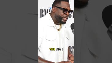 Understand the Music Not The Fame of Music