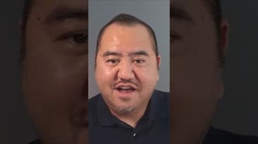 Would you buy a $25,000 Electric Vehicle?