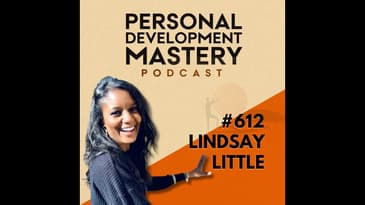 Why Smart People Struggle With Decisions and How to Make Grounded Choices Without Needing All the...