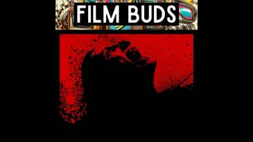 521: 30 Days of Night