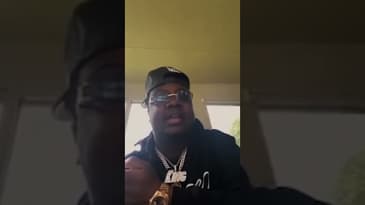 Emanuel Da Prophet; Finding Your Purpose