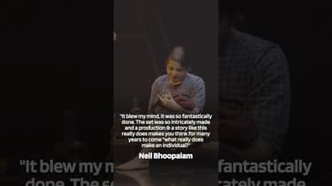 Watch Hayavadana on 1st & 2nd April at Kamani Auditorium, Delhi. Tickets on BookMyShow.