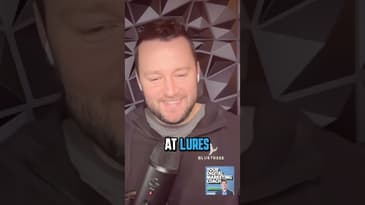 SEO & CRO: Finding the Right Balance