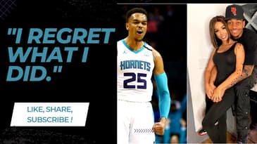 Reality check: Starring Brittany Renner. #BrittanyRenner