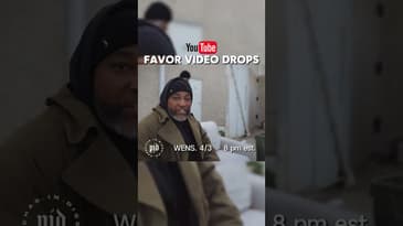 P.I.D. AKA Preachas in Disguise Drops Visuals For New Single