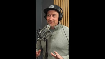 Rental Properties_ Passive Income or Misconception_ Kiyosaki's Insights!