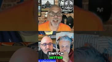 Aaron Judge's Historic Feat: 50+ Home Runs & Batting Title! #shorts