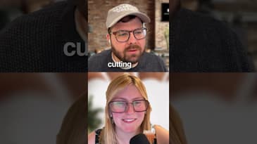 Will DOGE lower the deficit? Probably not