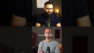 Wann verlieren wir das in Vertrauen in #Bitcoin?