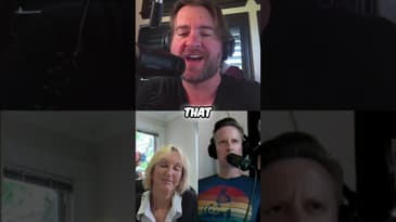 PETA president Ingrid Newkirk - getting nude for protests đź‘€ #short