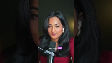 Understanding Why Everything Feels Different In These Changing Times