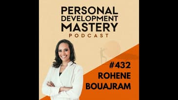 Inner work, breaking intergenerational cycles, and redefining leadership for women of colour, wit...