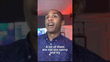 #TheTechArtsPodcast Sponsor phonelivestreaming.com