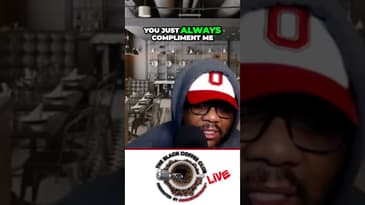 We Need More Dawgz! #theblackcoffeeclub