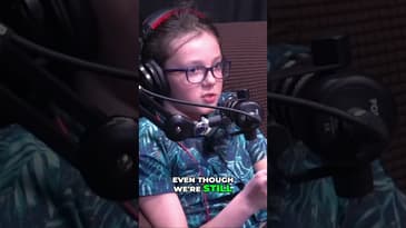 My Favorite Friend: A Perfect, Unbreakable Bond