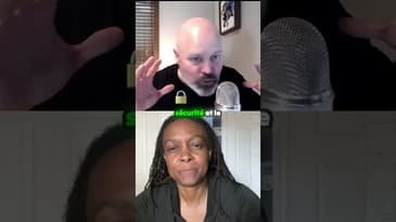 Le cerveau reptilien : l'ennemi de notre bonheur ! Daniel Blouin & 4e de couverture