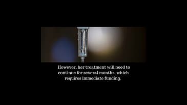 URGENT HELP NEEDED IN INDIA! Globe Aware