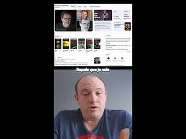 Découvrez les talents cachés de la littérature québécoise ! 📚✨