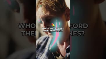 Patients are Being Marginalized