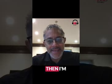 We Don't Need Any More Churches in the Hood!