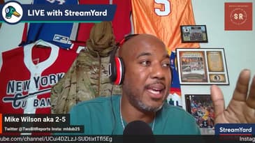 #twofivedaily  - What To Do with #kd