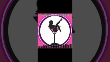 Amsterdam Red Light District: Respect the sex workers. New episode out