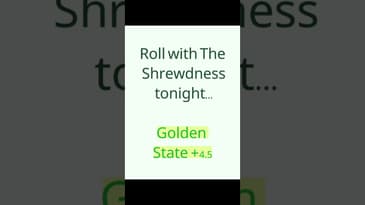 #nbaplayoffs #warriors #Rockets