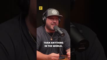 You’ve Got to Pay it Forward #gentstalk