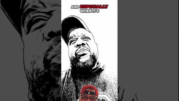 🎥 Naivety versus Stupidity | The Simple Truth