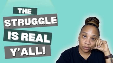 The Shocking Truth About Feeling Unworthy In Marriage