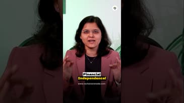Day 1/3:The Freedom Every Woman Deserves | Independence Day | CA Rachana Ranade | Day 1/3 |&nbsp; #shorts