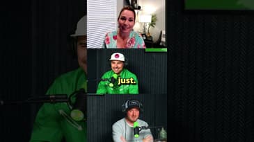 Insurance agents should bet big on AI