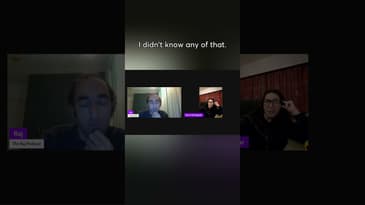 quentin tarantino | Eva A .Morningstar | The Raj Podcast