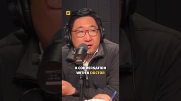 Speak to your doctors! #gentstalk #podcast #healthandwellness #healthcare #cancer #cancertreatment