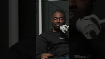 WORLD PREMIERE 116 LIFE!