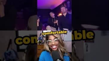 How This 2000s Boy Band Learned to Dance